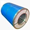 Galvanized Coil